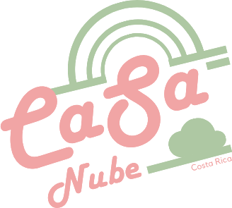 Casa Nube